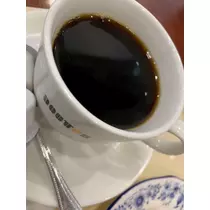 友美 ママ