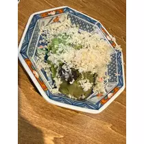 天月 あすな