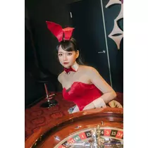 七海 はるか