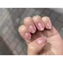 あんな