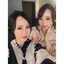藤咲 あや
