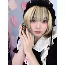 しゃむ
