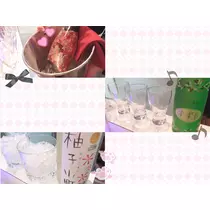 ゆゆ