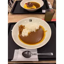 あいり