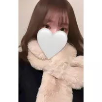 りお