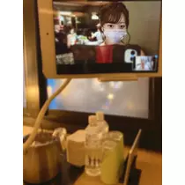 妃 えりな