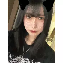 ゆあ