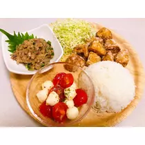 あおい