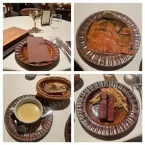 白咲 澪