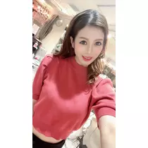 美月 れい