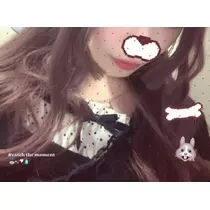セナ