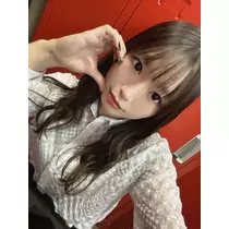 あお