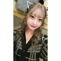 月乃 モモ
