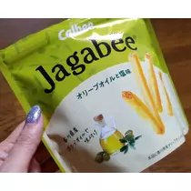 美穂