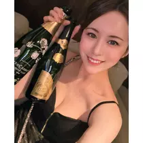 日向 茉莉