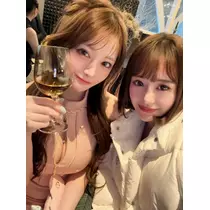 うづき ふうか
