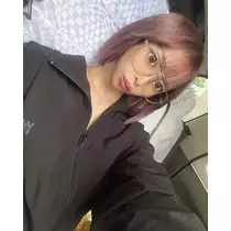 りな