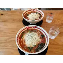 ぱき
