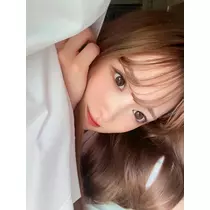 紬 むぎ