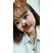 ほのか