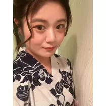 ゆき