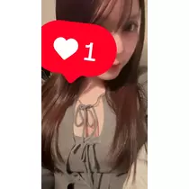 みおち