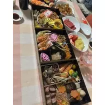 桐島 りゅう