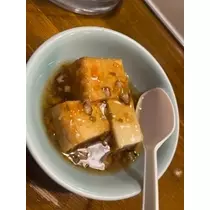 美月 れい