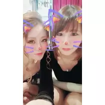 姫花