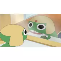 かびるんるんさわ