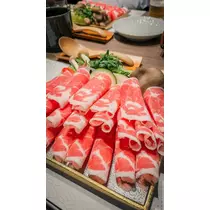 朝陽 凪