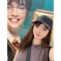妃 えりな