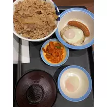 友美 ママ