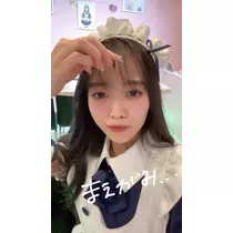 みちる