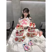 あま