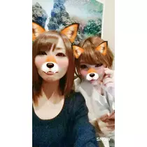 RIKO