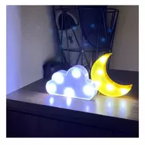 七星 夏純