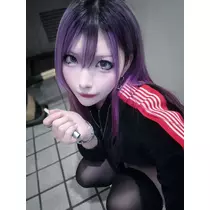 らみ