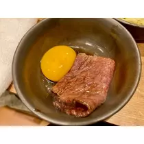 夏樹 あや
