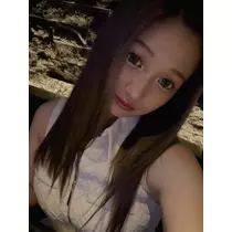 ゆき