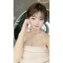 姫乃 みゆな