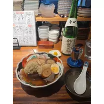 みーたん