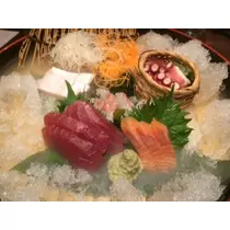 一ノ瀬 なつき