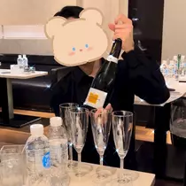 あいら
