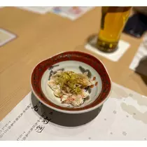 神崎 蘭
