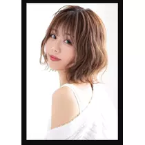 妃 えりな