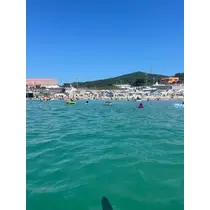 いずみ