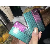 せりな