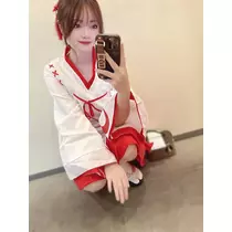 妃 えりな