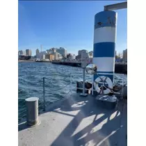 宝條 夏恋